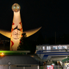 大阪モデル