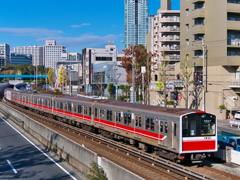 “きよきよしい”ほどに……