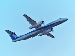 盆休　2025