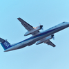 盆休　2025