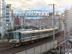 この日常がいつまでも続きますように