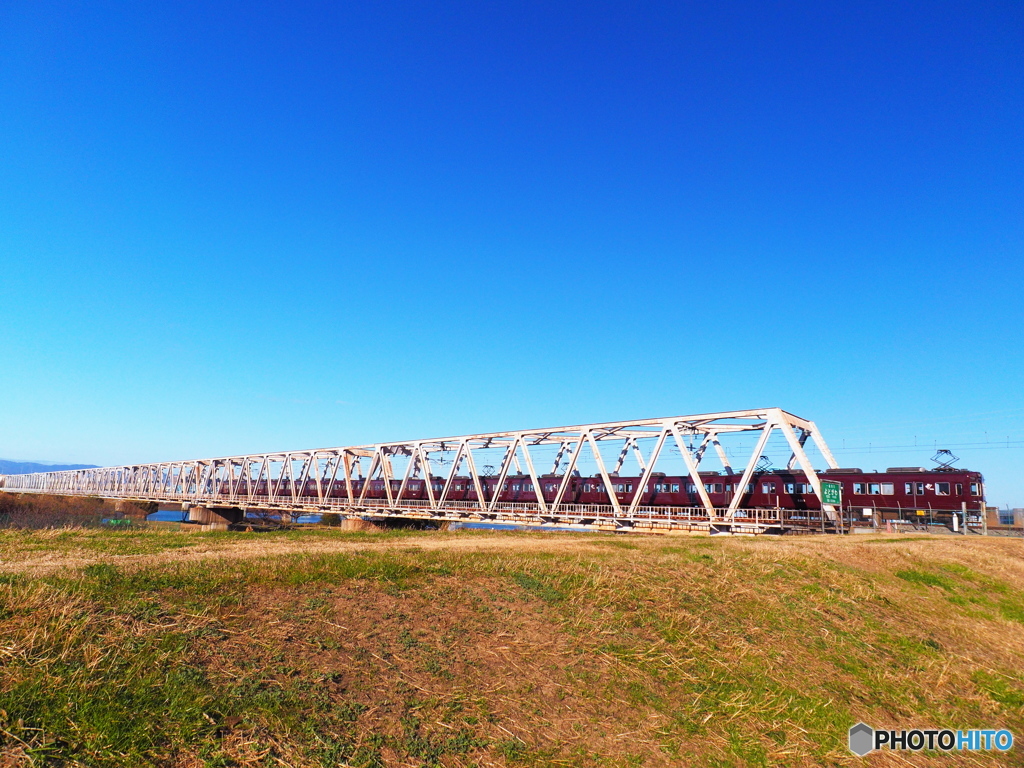 青空橋