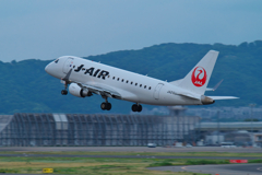 動き出そう