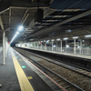 Platforms Ⅲ