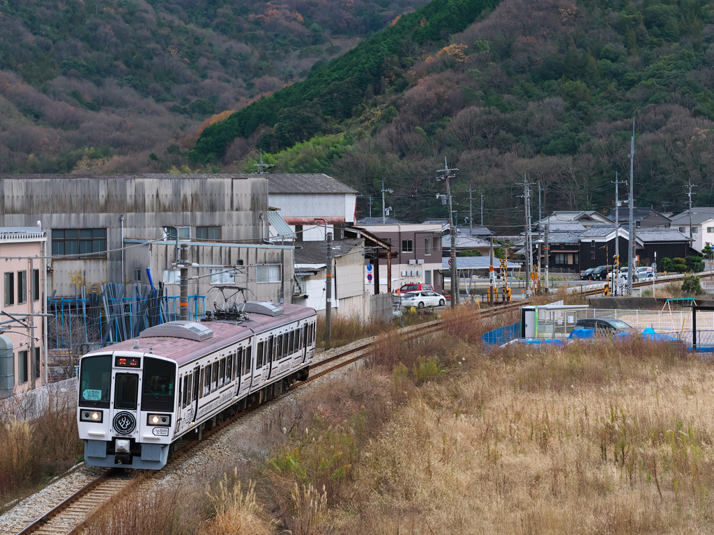 木製の旅行かばん