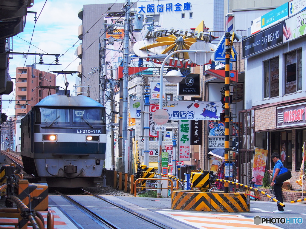 ももたん