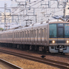 鉄道営業法違反の一例