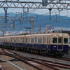 さらば、青胴車
