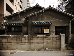 風化