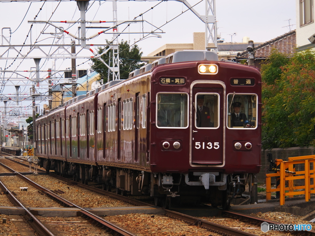 たまには河岸を変えて Ⅱ