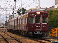 たまには河岸を変えて Ⅱ