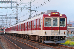 小さな春を添えて