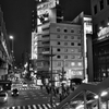 街角 Ⅲ