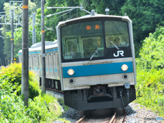 転属先でも頑張ります！