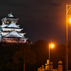闇夜に浮かぶ　2025