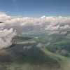 はじめての空5
