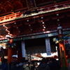 神田明神