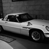 リベンジレトロカー2