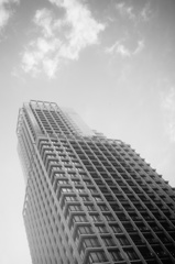 DSC00045
