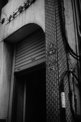DSC00170