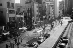 DSC00066