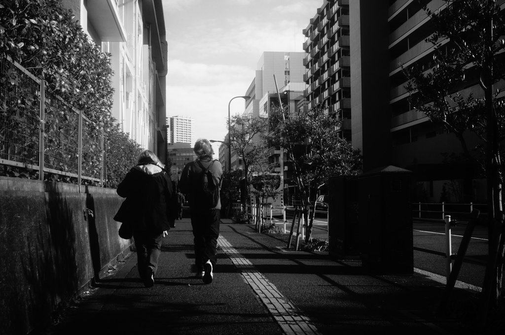 DSC00056