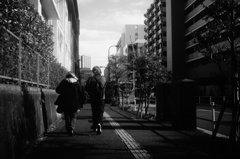 DSC00056