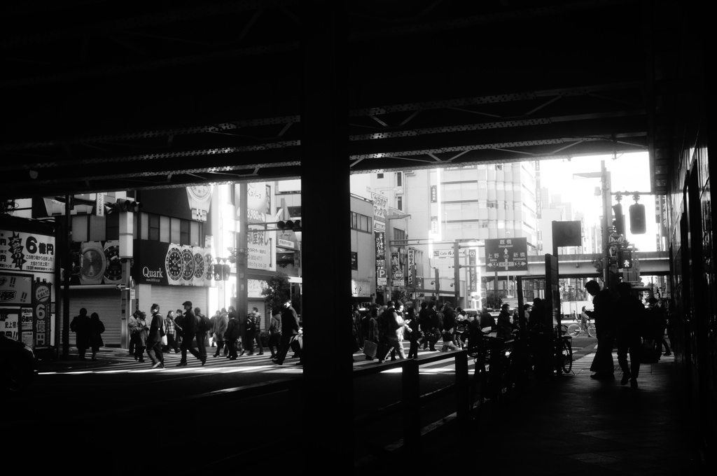 DSC00127