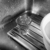 DSC00499