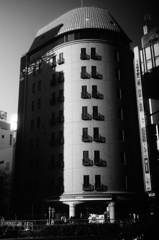 DSC00288