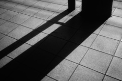 DSC00090