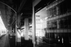 DSC00111