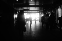 DSC00312