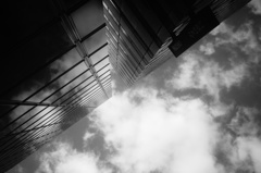 DSC00033