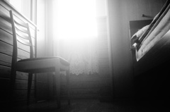 DSC00017