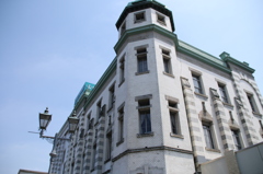 小江戸散策７