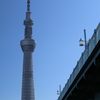 言問橋
