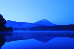 富士四景の弐