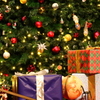 クリスマスプレゼント