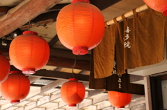 小江戸散策１２