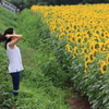 みなさん！おはよう！！