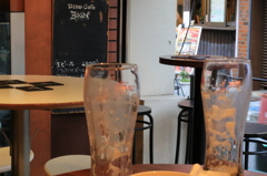 夏が来た！とある街角の風景３