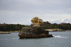 松島