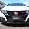 シビック TypeR