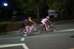 ナイトクリテリウム