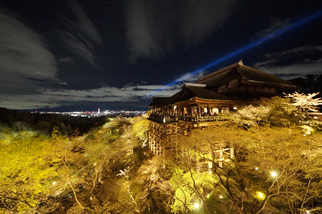 清水寺1