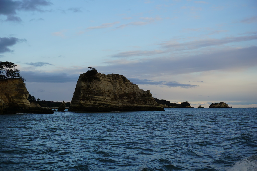 松島2
