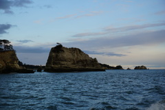 松島2
