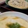 あっちもうまそう