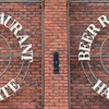 BEER RESTAURANT